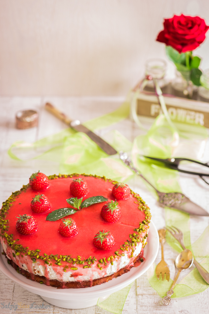 Limoncello-cheesecake-10