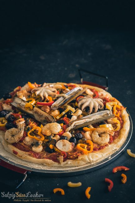blätterteig-pizza-4