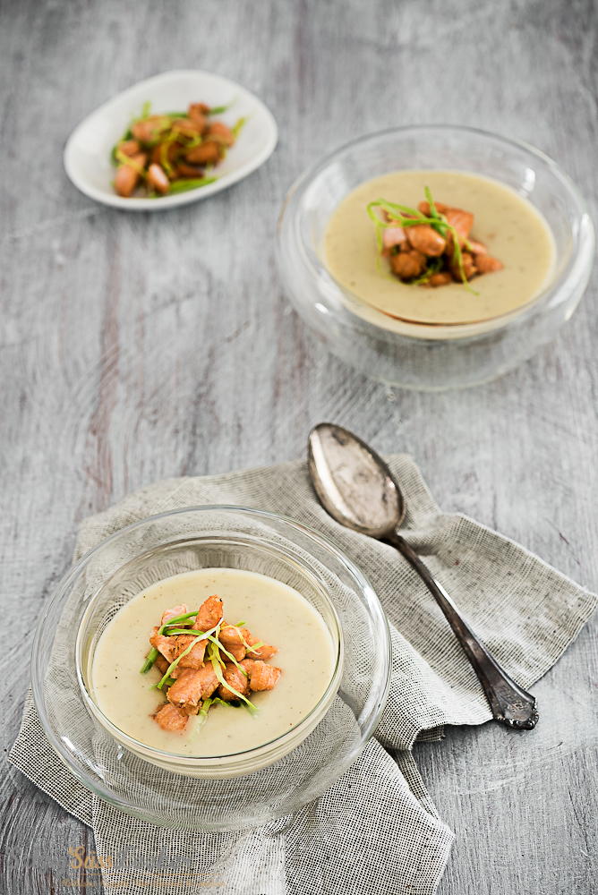 vichyssoise-5