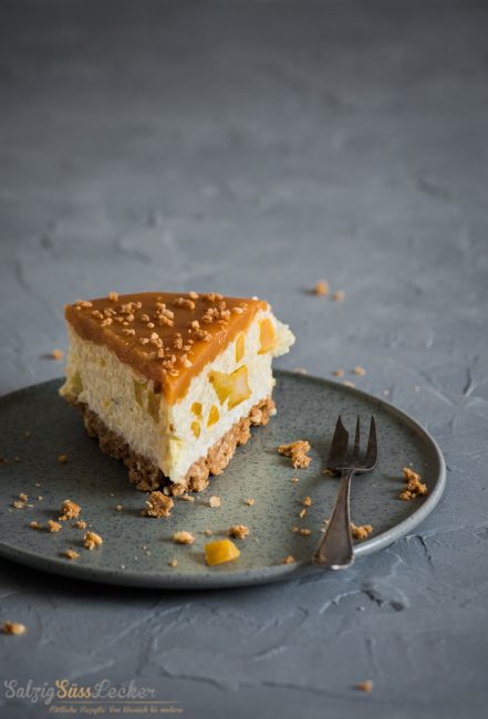 quitten-milchreis-torte-5