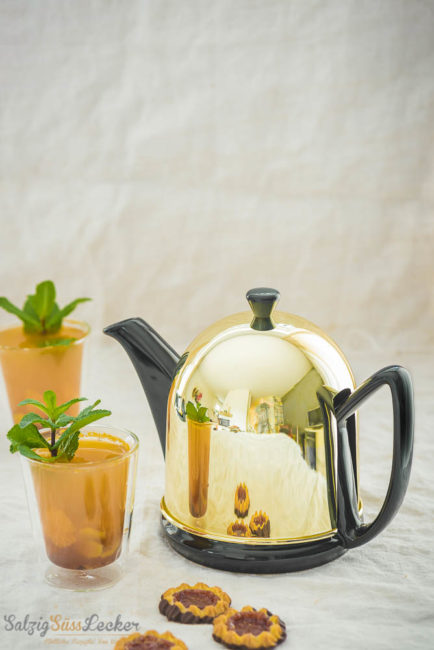 Mandarinen-Ingwer-Punsch-5