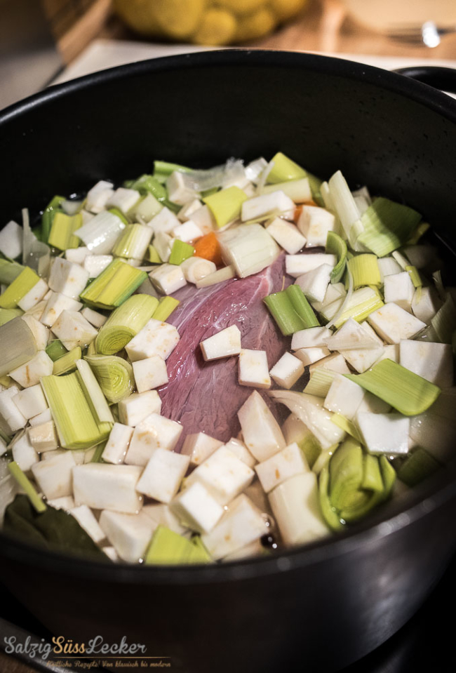 Zwiebelfleisch-5