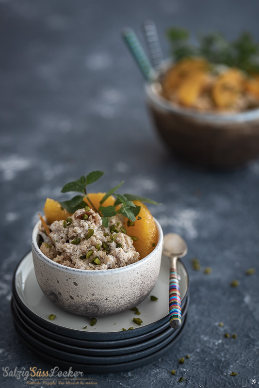 Orangen-Couscous-13